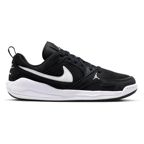 Jordan CMFT Era